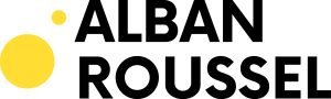 Alban Roussel